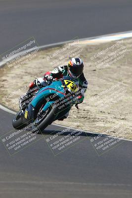 media/Sep-07-2025-CRA (Sun) [[6d6582c22b]]/Race 4/